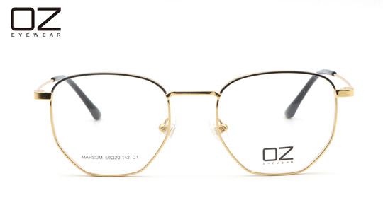Oz Eyewear MAHSUM C1